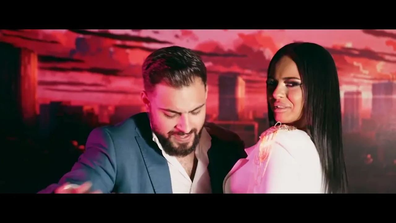 BEST OF LELE - CELE MAI NOI HITURI CU LELE (Manele Noi 2023)