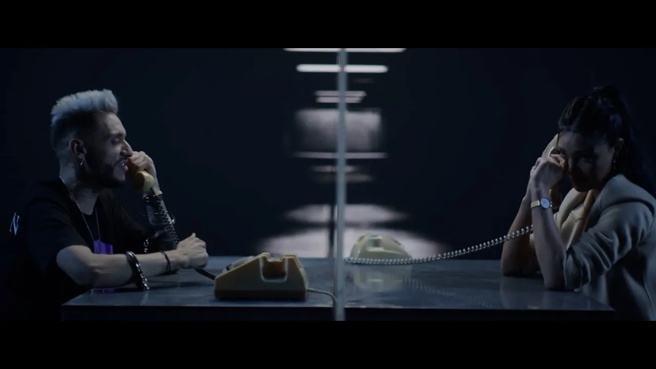 Nikolas - Sa ales praful de iubirea mea (Manele noi 2021)