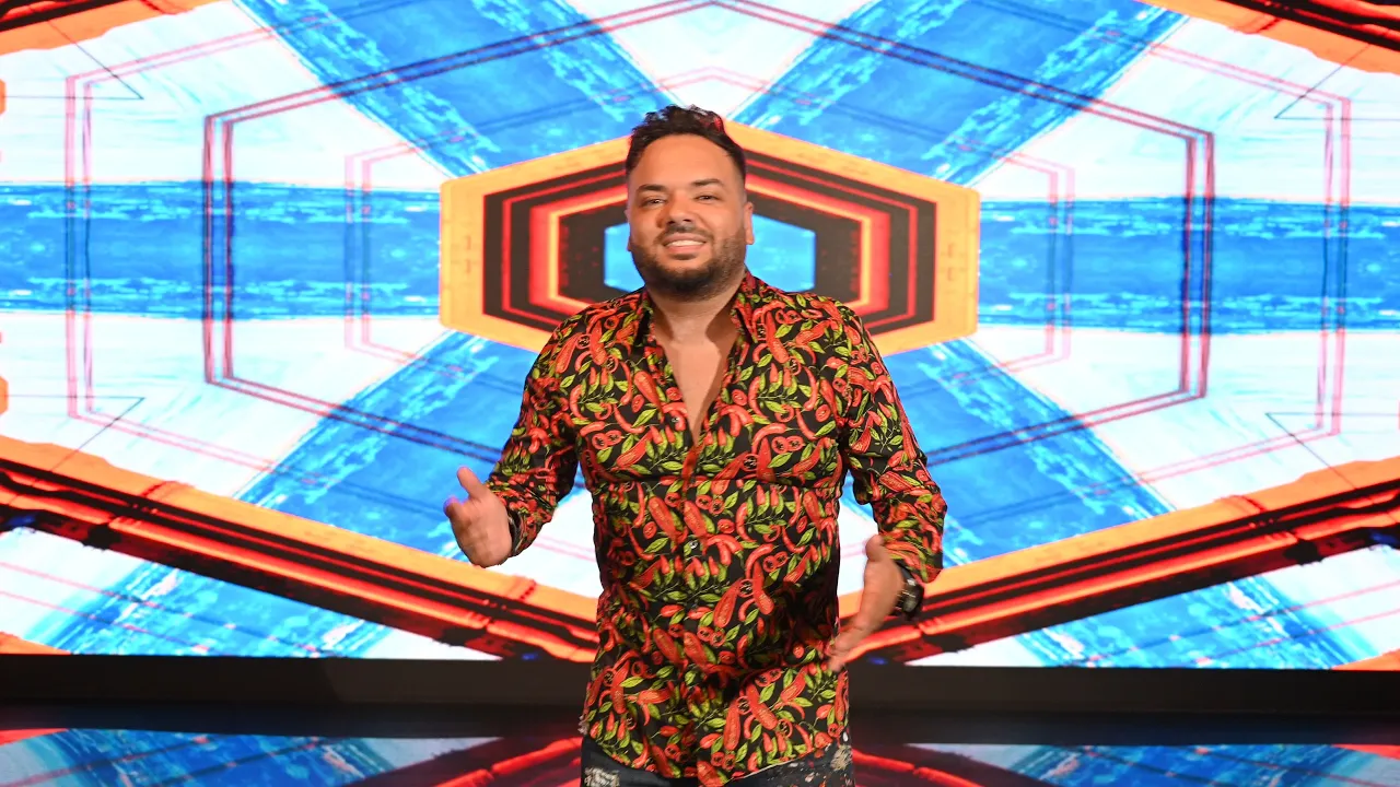 Vali de la Ploiesti - Vai vai vai