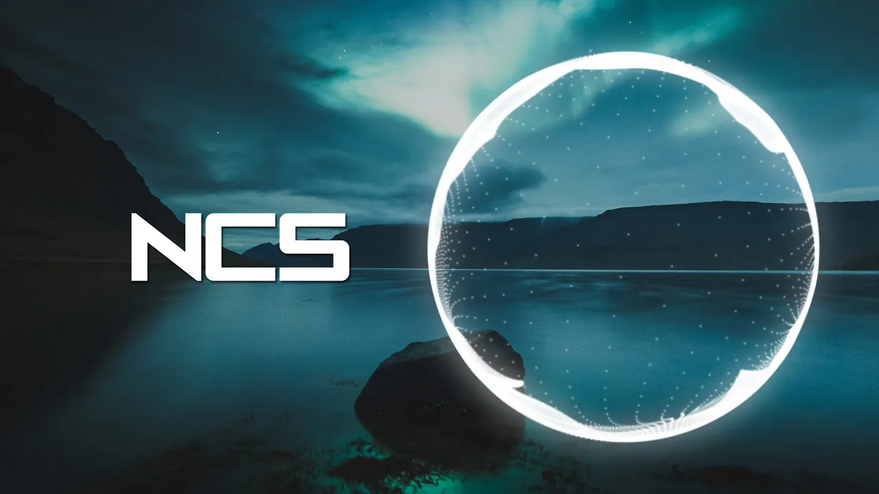 Zeli - Hold It Up To The Light