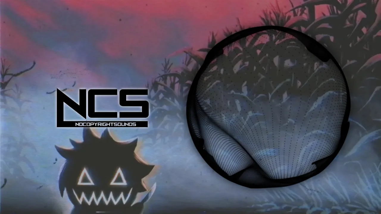 Tokyo Machine - SLASH