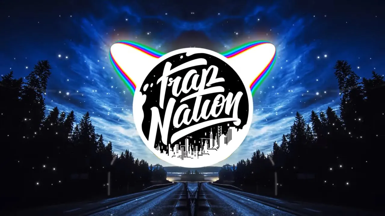 Vanic & Bryce Fox - Sick of It