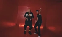 Dani Mocanu ft. abi - Big Boss