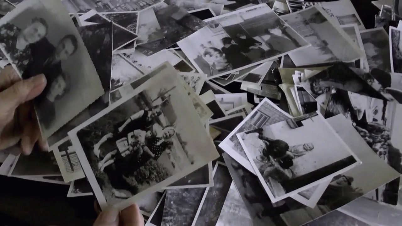 SORINEL DE LA PLOPENI - Fa-ma Doame-un pui de cuc