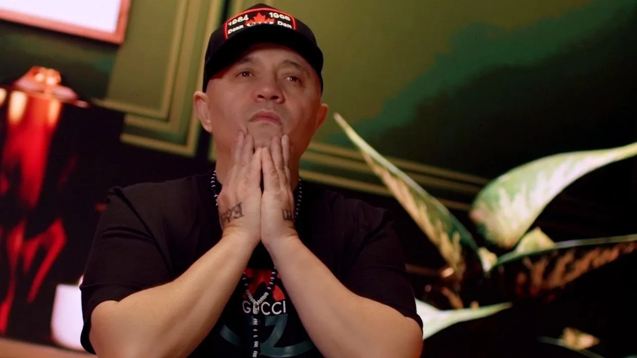 Nicolae Guta - Suflet stingher