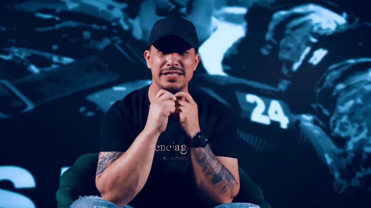 DANI PRINTUL BANATULUI & COSTEL CIOFU - Am blat cu doamne, doamne (Originala 2023)