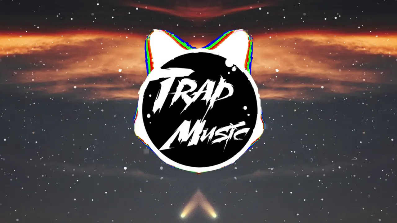 Popp Hunna - Adderall (Zannen Flip)