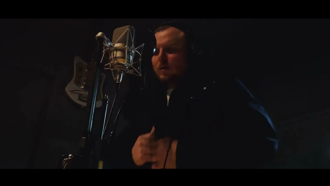 Kapushon - Miorita lor (Original Radio Edit)