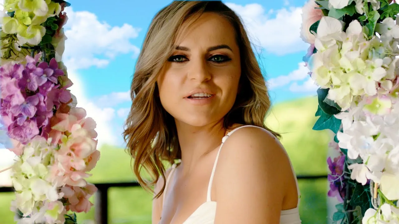 Mihaela Stan - Nu-s de nasul tau (Originala 2022)