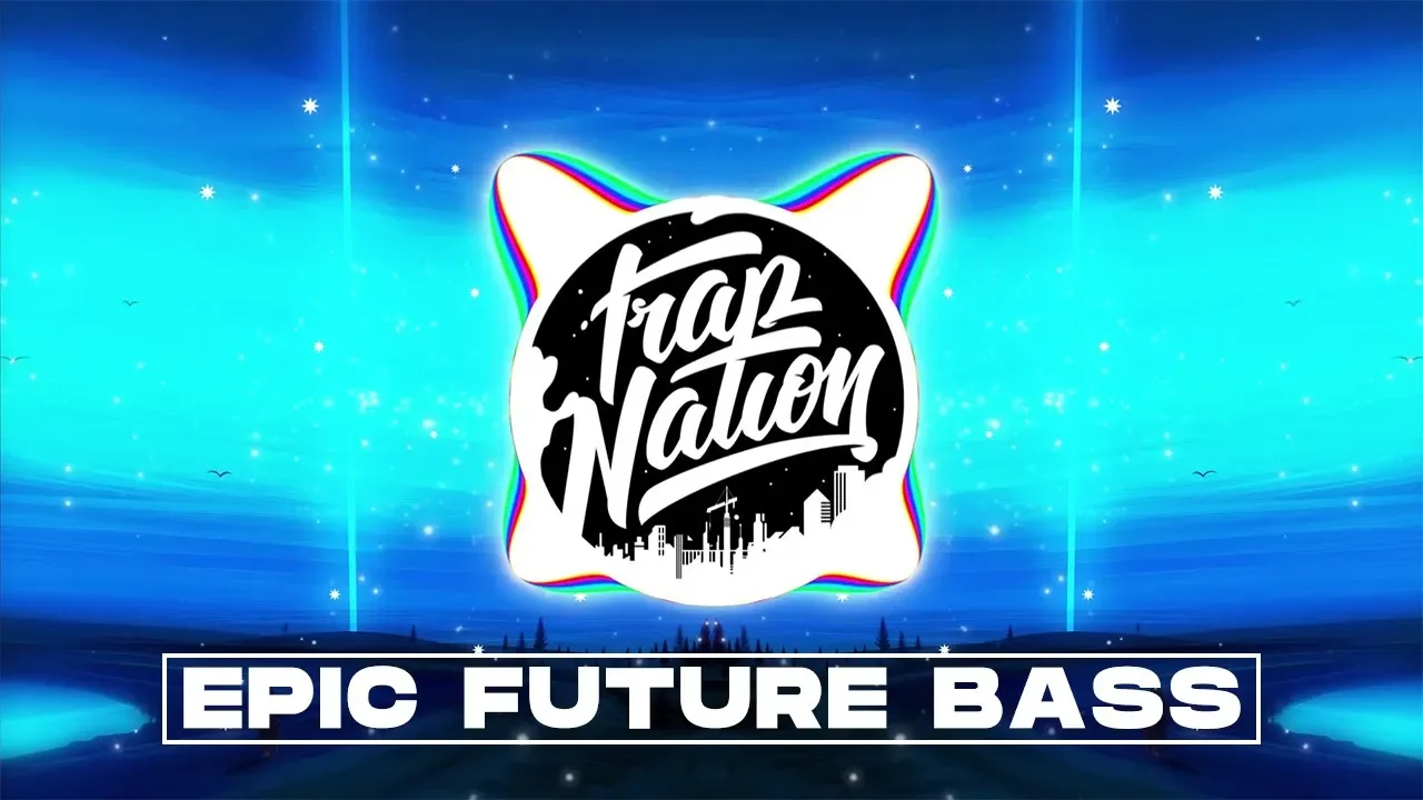 Jason Ross x Dabin - One That Got Away (feat. Dylan Matthew)