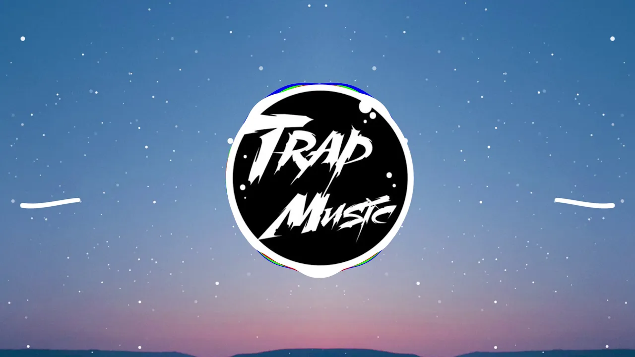 TWICE - MORE & MORE (Rogenxy Remix)