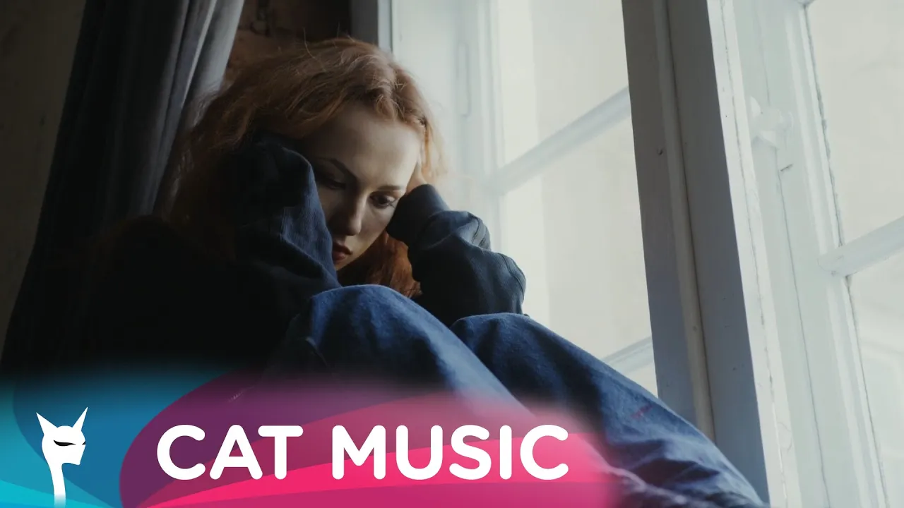 directia 5 - Am crezut (Original Radio Edit)