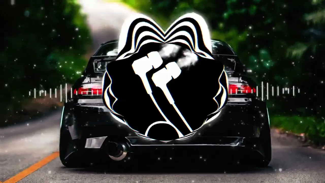 What So Not - Mr Regular (feat. Oliver Tree & Killer Mike)(Bass Boosted)