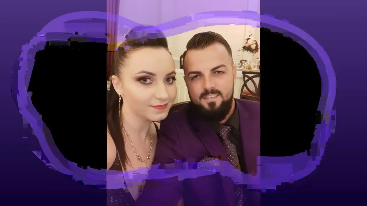 Sorinel de la Plopeni - S-a nascut baiatul meu Manele 2021