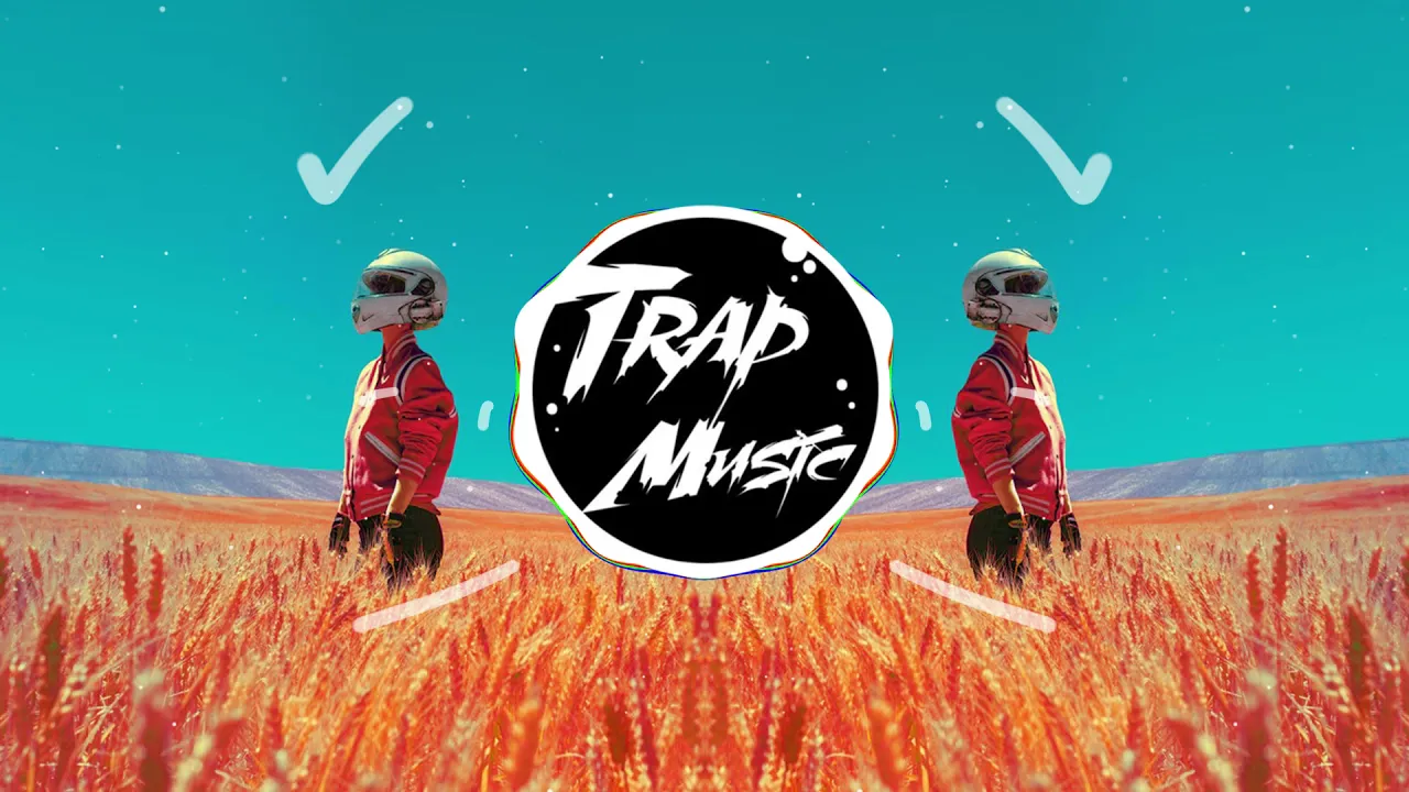 Olivia Rodrigo - deja vu (Limbow Cover Remix)