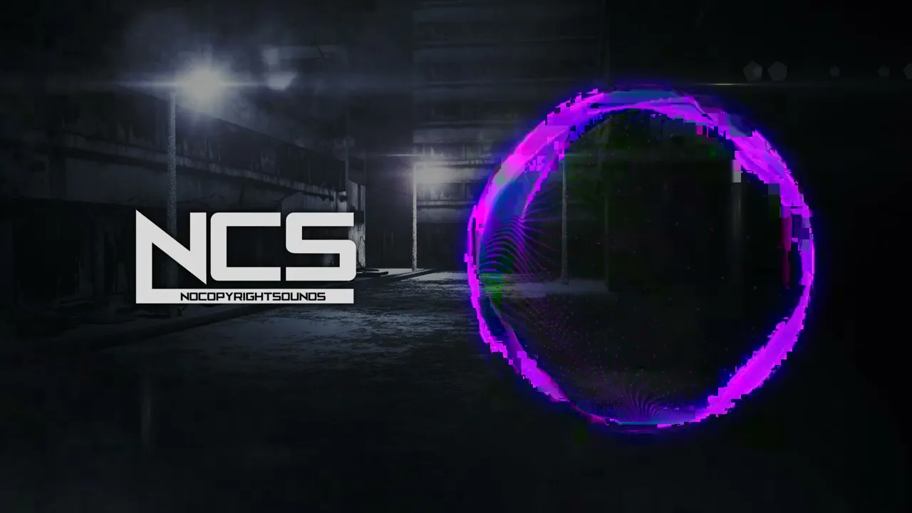 Jonth - Badniss (feat. VinDon)