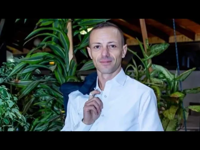 Gabi Nistor Colaj de joc - Iara urla ulita