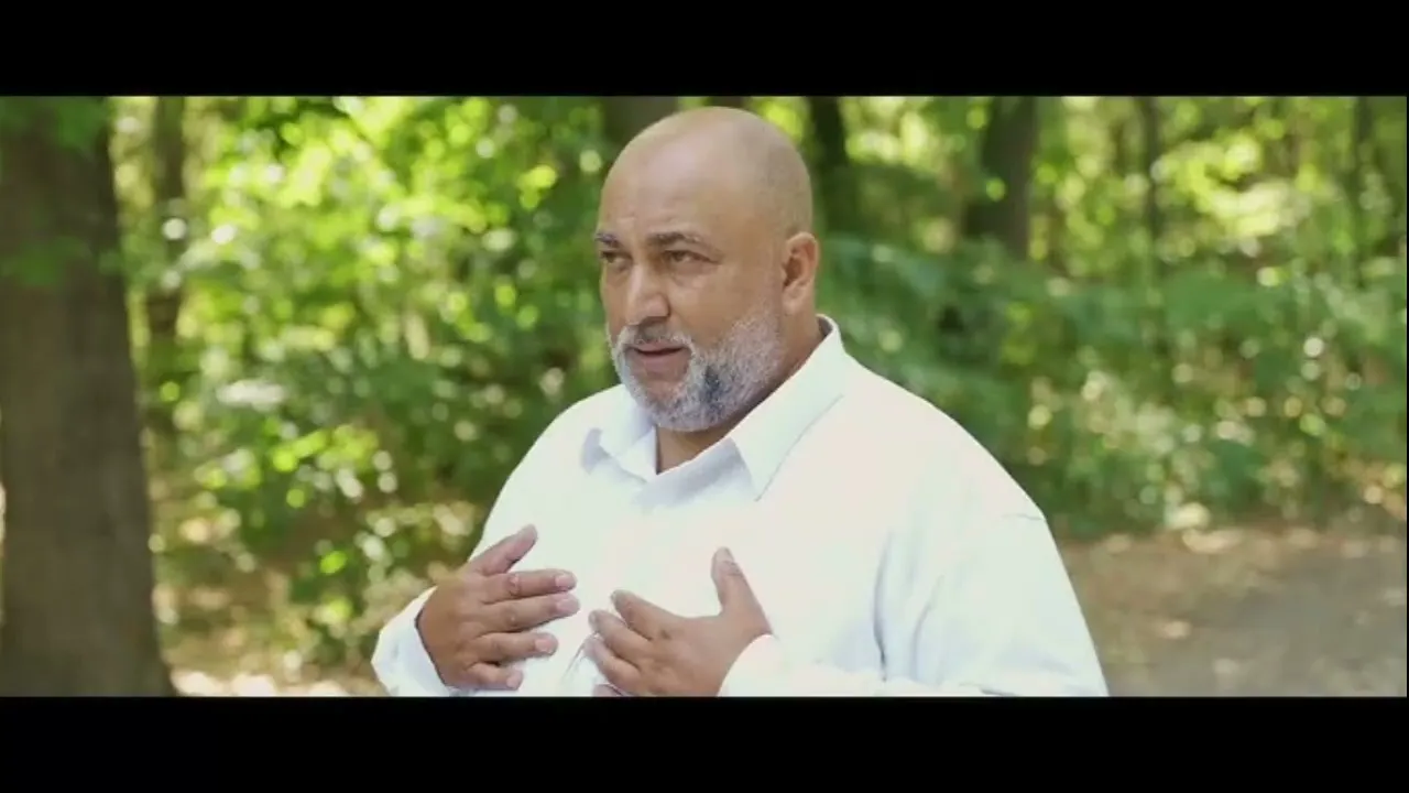 Sorin Necunoscutu - Colaj Muzica Lautareasca (Ascultare pentru Suflet)