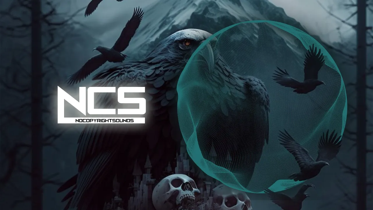 ATSMXN, XTOM - The Raven