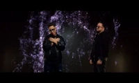 Mary Talent & Raul Talent - Suflet nefericit