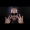 ROMEO FANTASTIK feat Mr JUVE - Am puteri XXX (Videoclip HD)