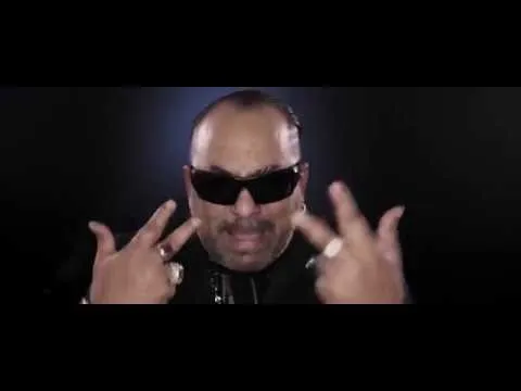 ROMEO FANTASTIK feat Mr JUVE - Am puteri XXX (Originala 2019)