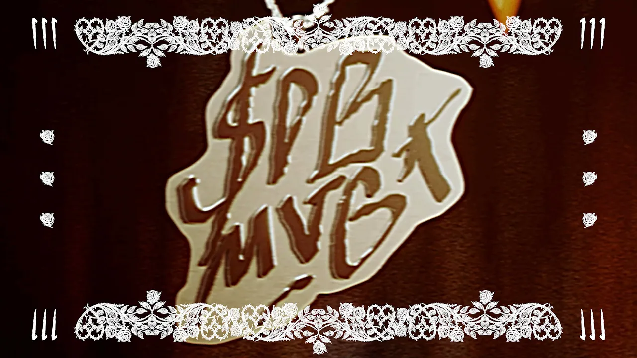 Credit - CMLC (Amtilb Remix)(Original Radio Edit)