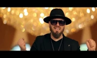 Ionut Eduardo - Nu sunt refugiu puisor