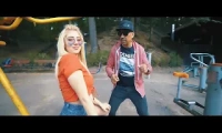 Costel Ciofu - Nebunia mea in fiecare zi