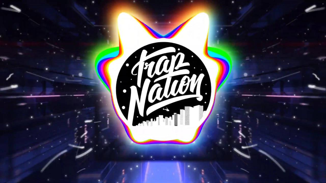 WE ARE FURY x Crystal Skies - Looking For You (feat. Pauline Herr)