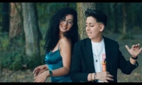 Dany Dior - Amoroaso