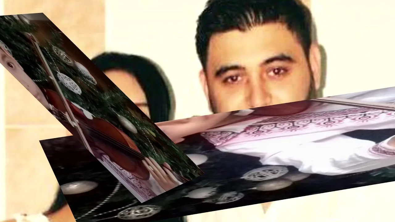 CATALIN PRINTY NISTOR - LUNA CODOURILOR (COVER STEFAN DE LA BARBULESTI)(Originala 2018)