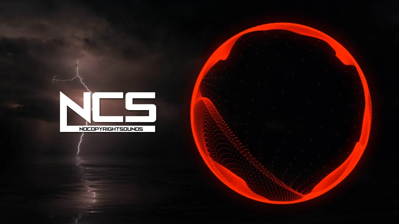 if found - Dead of Night (VIP)