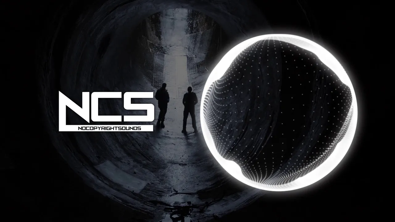 NIVIRO - Diamond 2019