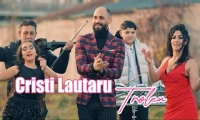 Cristi Lautaru - Troleu