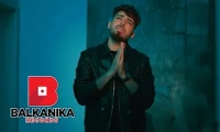 Luis Gabriel - Dulceata Buzelor