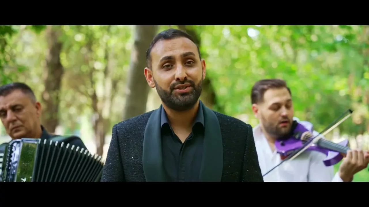 Narcis Coreanu - Viata trece ca un abur