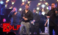 Bogdan DLP - N-ai Curaj Sa Ma Lasi Sa Traiesc Fara Tine