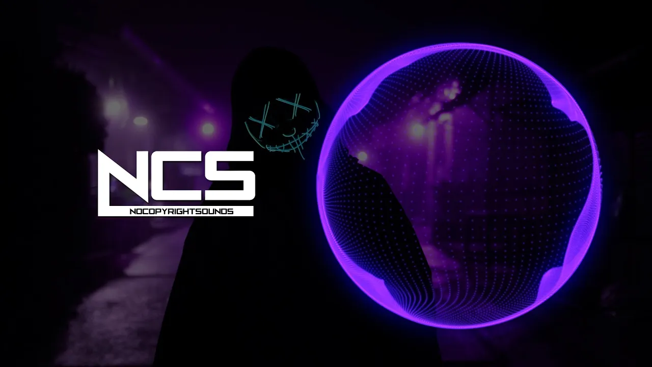 Raptures & DigEx - Feel