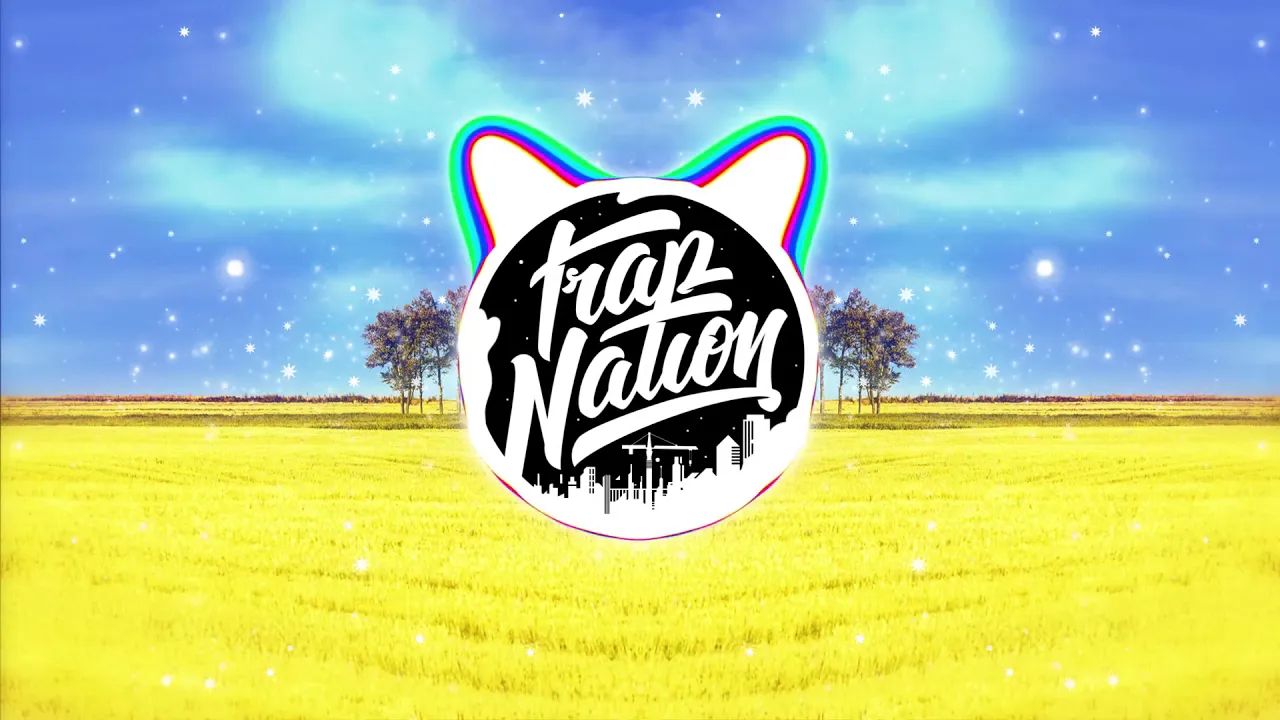 Arman Cekin - Better Days (ft. Faydee x Karra)