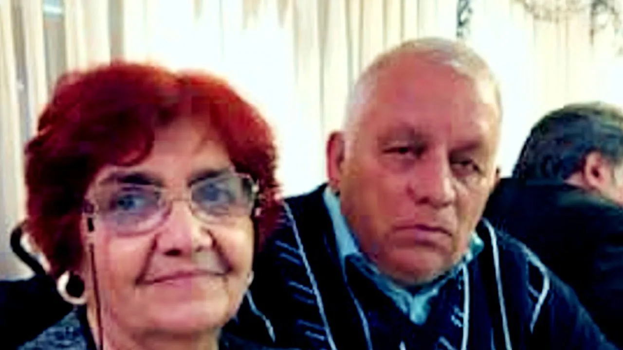 SICA NOROCEL - MI-AS DA VIATA PENTRU TATAL MEU (Originala 2018)