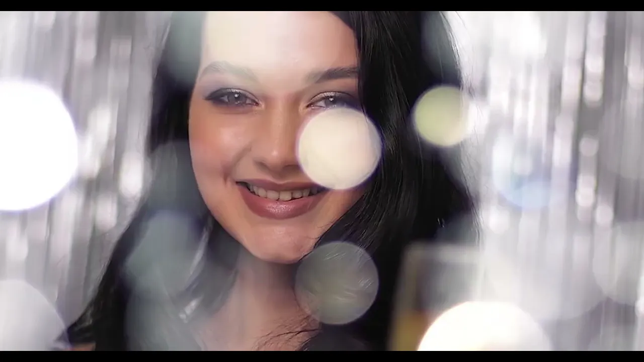 MIRAJ TZUNAMI - VREAU SA-TI MULTUMESC NEVASTA (Originala 2020)