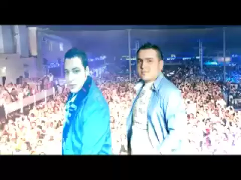 VALI G SI ASU - TOATE DOMNISOARELE