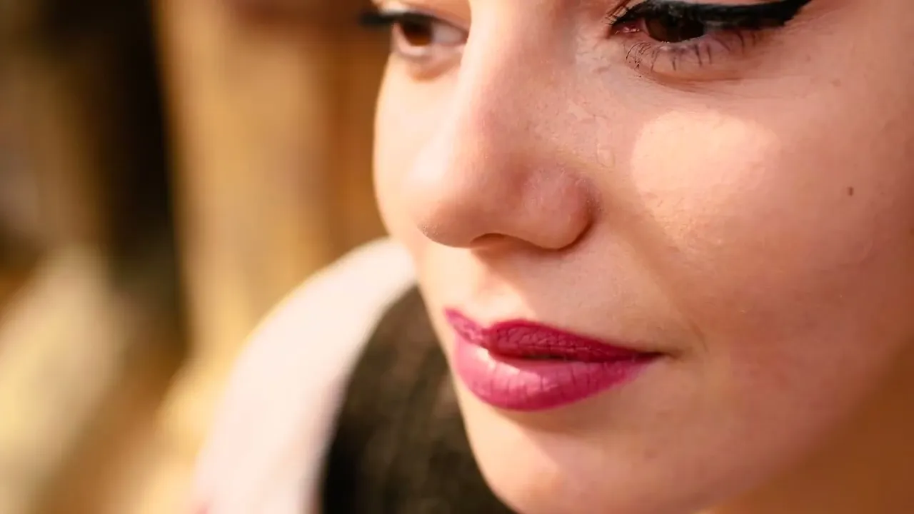 Alina Bane - Azi sa sfirsit dragostea