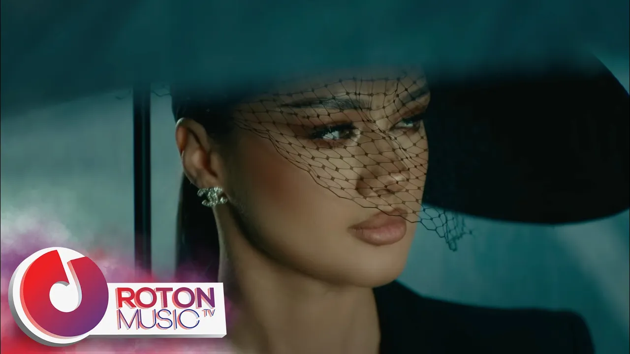 Misha Miller - BAM BAM x Mix Muzica Romaneasca 2025