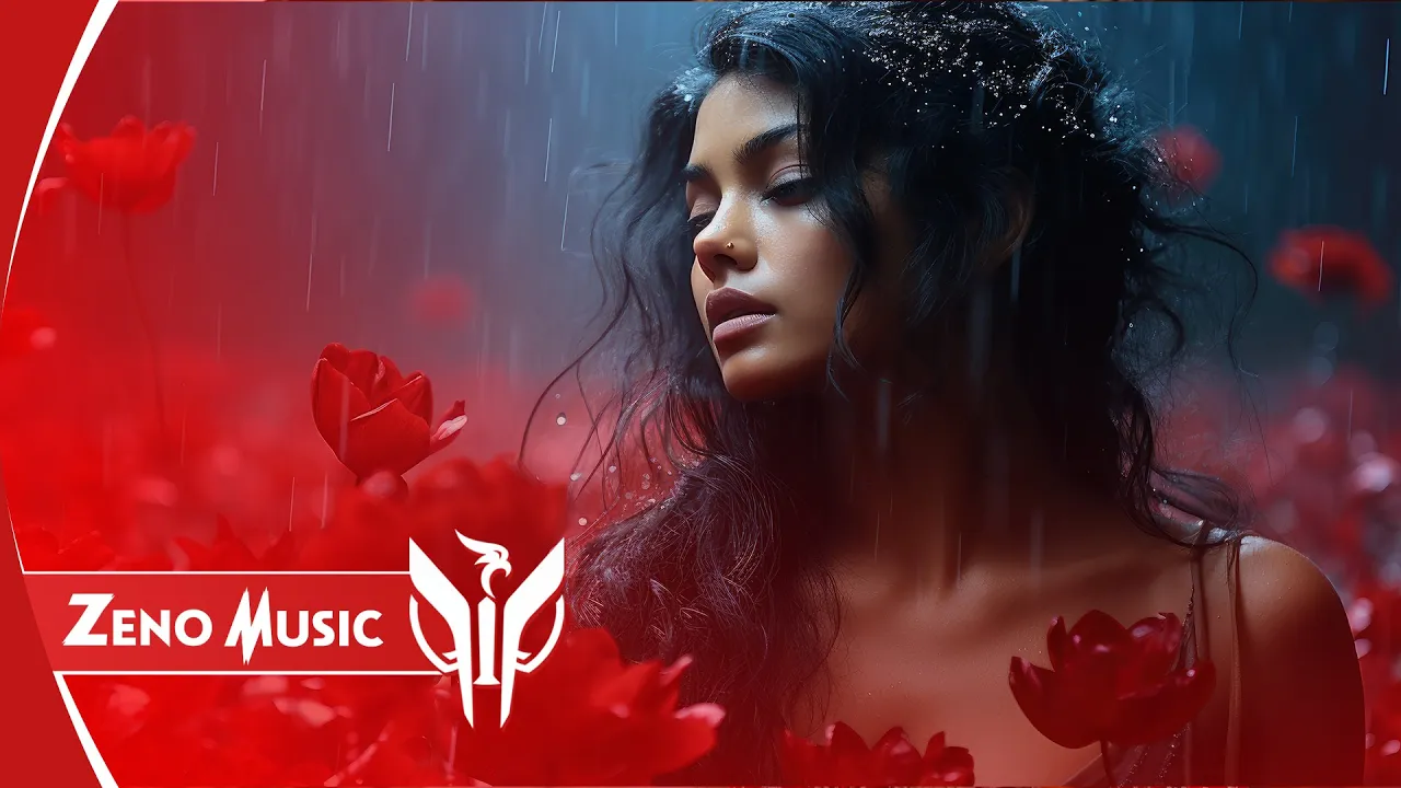 Manuela x Zeno Music - Ma pierd in amintiri