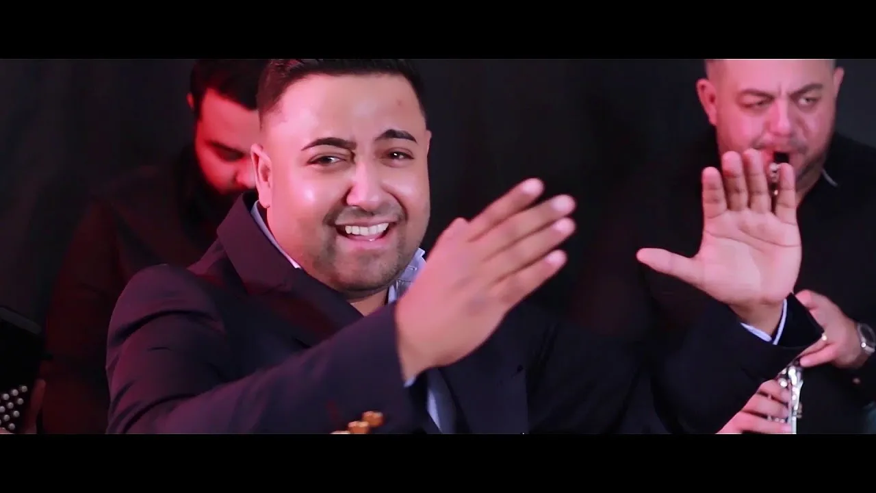 Brazilianu - Am riscat de unul singur (Originala 2019)