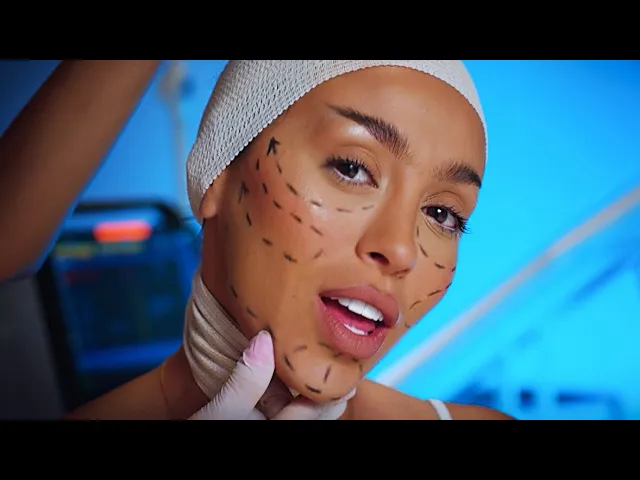 RUBY - COSTA (Original Radio Edit)