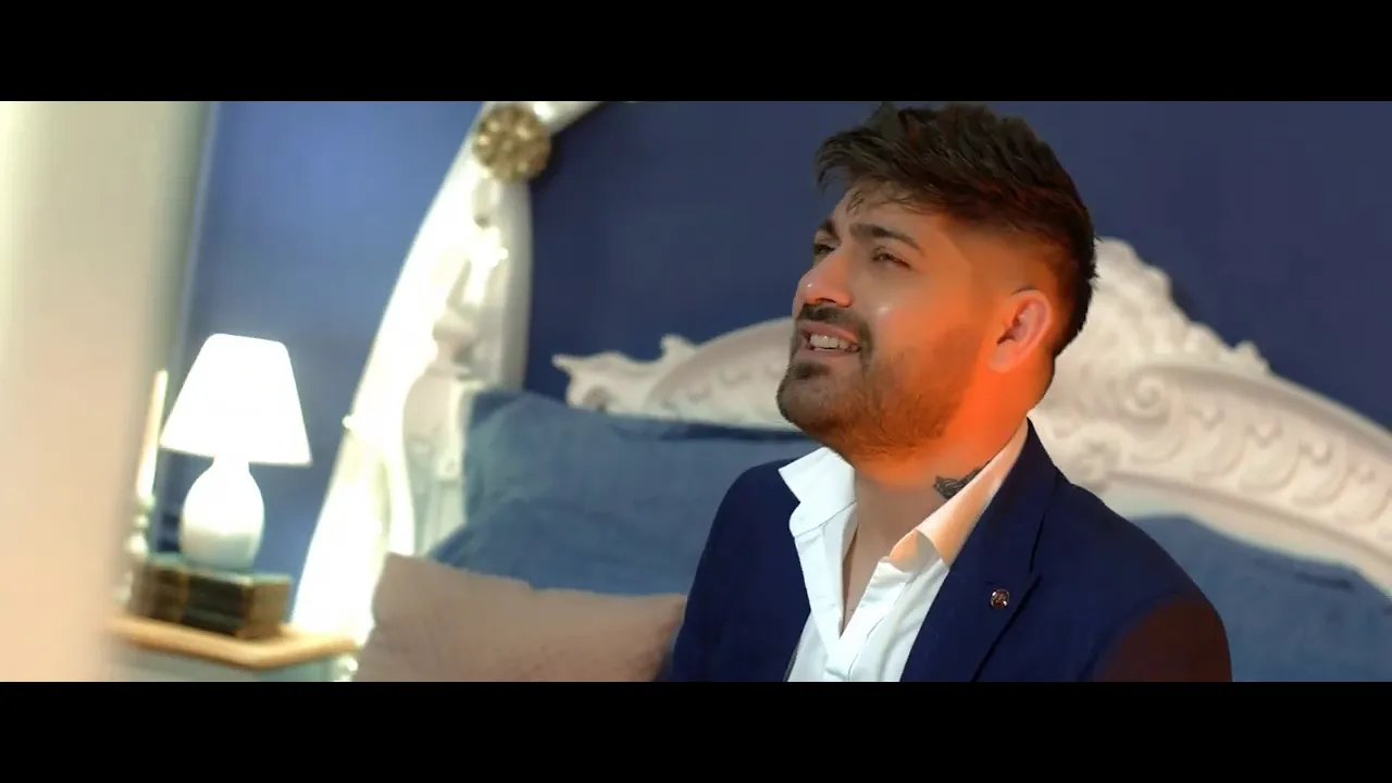 TICY - Cata rautate ai (Originala 2021)