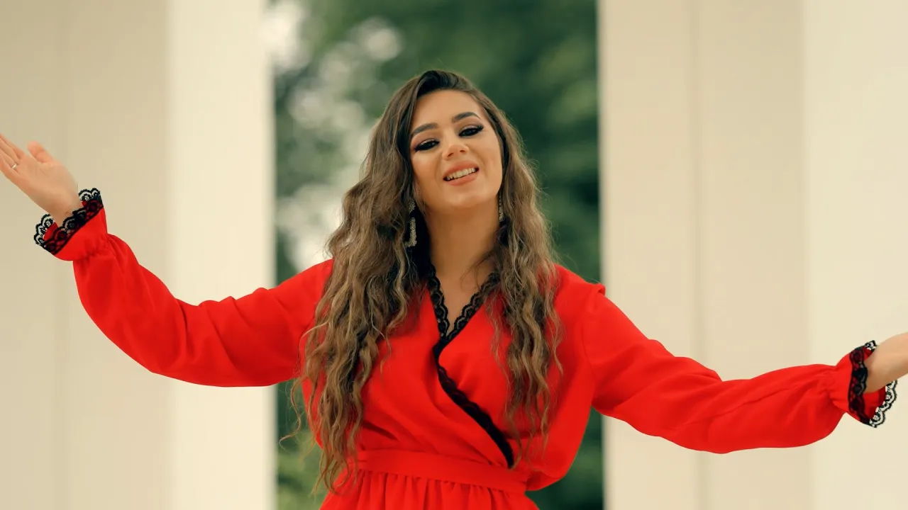 Diana Mit - Am alergat dupa bogatii (Video Original)